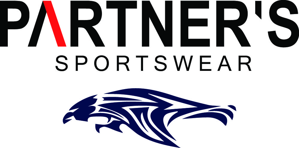 Logo de la marque PARTNER'S